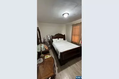137 15th Street, Bloomfield, NJ 07003 - Photo 26