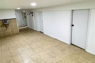 137 15th St, Bloomfield, NJ 07003 - Photo 42