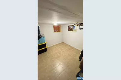 137 15th Street, Bloomfield, NJ 07003 - Photo 38