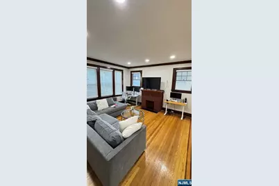 137 15th Street, Bloomfield, NJ 07003 - Photo 4