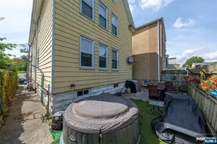 47 27th St, Bayonne, NJ 07002 - Photo 26