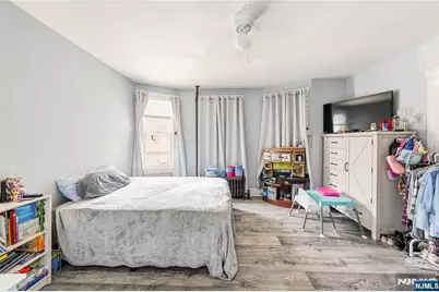 47 27th Street, Bayonne, NJ 07002 - Photo 14