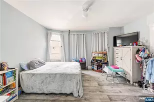 47 27th St, Bayonne, NJ 07002 - Photo 14
