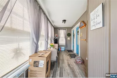 47 27th Street, Bayonne, NJ 07002 - Photo 8