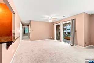 50 Lindsley Road 21, Cedar Grove, NJ 07009 - Photo 10