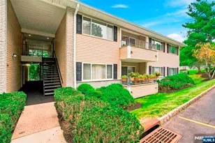 50 Lindsley Road 21, Cedar Grove, NJ 07009 - Photo 1