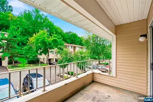 50 Lindsley Road 21, Cedar Grove, NJ 07009 - Photo 12