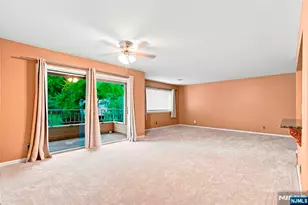 50 Lindsley Road 21, Cedar Grove, NJ 07009 - Photo 6