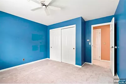 50 Lindsley Road 21 #21, Cedar Grove, NJ 07009 - Photo 16