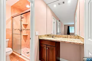50 Lindsley Road 21, Cedar Grove, NJ 07009 - Photo 20