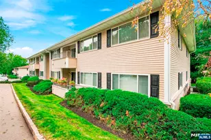 50 Lindsley Road 21, Cedar Grove, NJ 07009 - Photo 2
