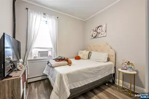 84 Westervelt Pl, Lodi, NJ 07644 - Photo 6
