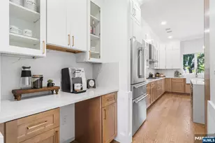 526 Doremus Ave, Glen Rock, NJ 07452 - Photo 6