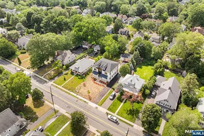 526 Doremus Avenue, Glen Rock, NJ 07452 - Photo 48