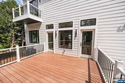 526 Doremus Avenue, Glen Rock, NJ 07452 - Photo 44