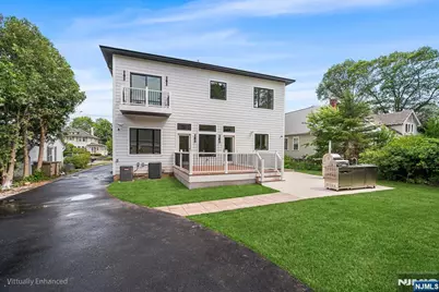 526 Doremus Avenue, Glen Rock, NJ 07452 - Photo 42