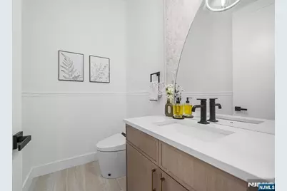 526 Doremus Avenue, Glen Rock, NJ 07452 - Photo 18