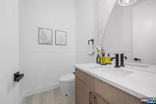 526 Doremus Ave, Glen Rock, NJ 07452 - Photo 18