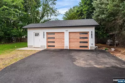 526 Doremus Avenue, Glen Rock, NJ 07452 - Photo 46