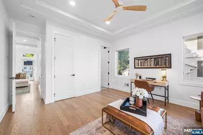 526 Doremus Avenue, Glen Rock, NJ 07452 - Photo 16