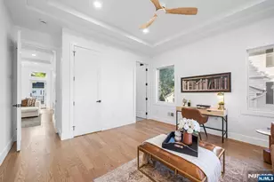 526 Doremus Ave, Glen Rock, NJ 07452 - Photo 16