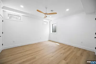 526 Doremus Avenue, Glen Rock, NJ 07452 - Photo 40