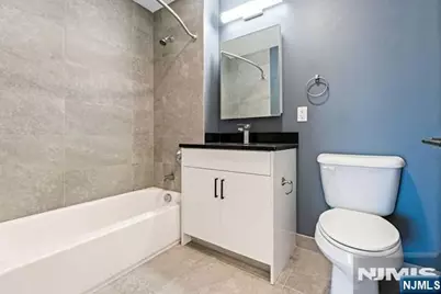 520 Cliff Street 526 #526, Fairview, NJ 07022 - Photo 8