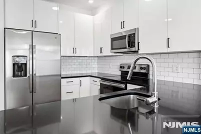 520 Cliff Street 526 #526, Fairview, NJ 07022 - Photo 1