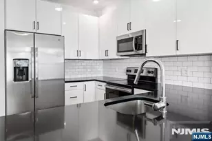 520 Cliff Street 526, Fairview, NJ 07022 - Photo 1