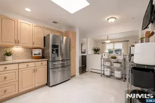 12 Chamberlain Ave, Little Ferry, NJ 07643 - Photo 20