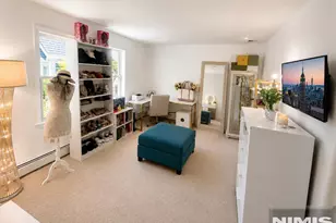 12 Chamberlain Ave, Little Ferry, NJ 07643 - Photo 18