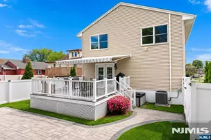 12 Chamberlain Ave, Little Ferry, NJ 07643 - Photo 4