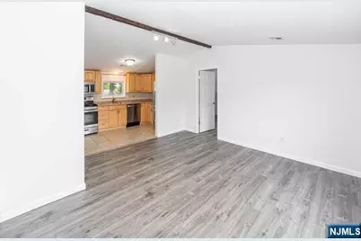 22 Hillside Terrace 2 #2, East Rutherford, NJ 07073 - Photo 1