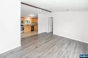 22 Hillside Terrace 2, East Rutherford, NJ 07073 - Photo 1