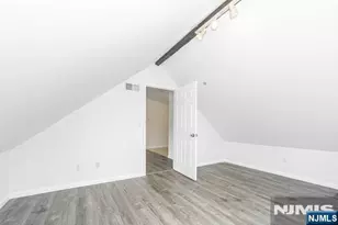 22 Hillside Terrace 2, East Rutherford, NJ 07073 - Photo 6