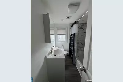 22 Hillside Terrace 2 #2, East Rutherford, NJ 07073 - Photo 12