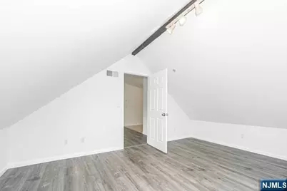 22 Hillside Terrace 2 #2, East Rutherford, NJ 07073 - Photo 6