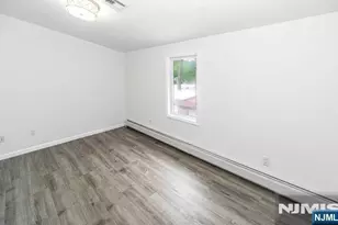 22 Hillside Terrace 2, East Rutherford, NJ 07073 - Photo 8