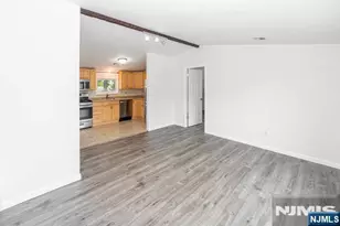 22 Hillside Terrace 2, East Rutherford, NJ 07073 - Photo 1