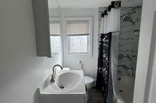 22 Hillside Terrace 2, East Rutherford, NJ 07073 - Photo 12