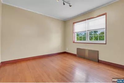 16 Roselle Avenue B #B, Roselle Park, NJ 07204 - Photo 14