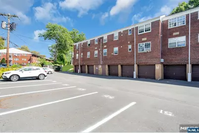 16 Roselle Avenue B #B, Roselle Park, NJ 07204 - Photo 20