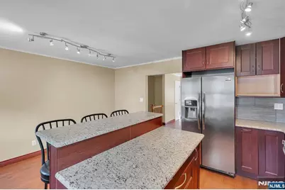 16 Roselle Avenue B #B, Roselle Park, NJ 07204 - Photo 12