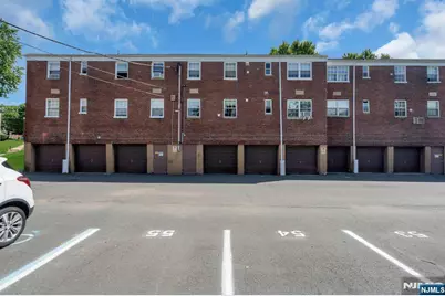 16 Roselle Avenue B #B, Roselle Park, NJ 07204 - Photo 22