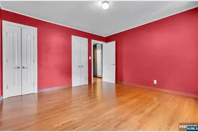 16 Roselle Avenue B #B, Roselle Park, NJ 07204 - Photo 18