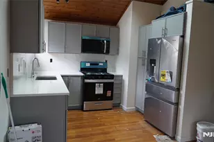 2455 3rd, Fort Lee, NJ 07024 - Photo 6