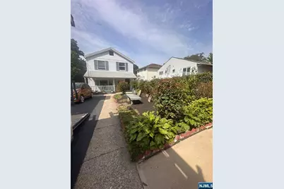 2455 3rd, Fort Lee, NJ 07024 - Photo 1