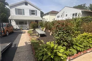 2455 3rd, Fort Lee, NJ 07024 - Photo 1