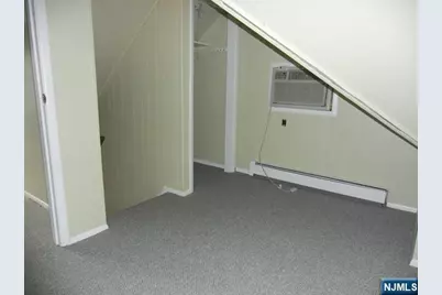 25 Wanamaker 2 #2, Waldwick, NJ 07463 - Photo 12