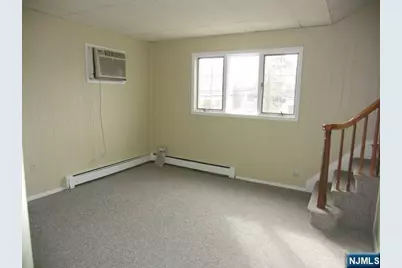 25 Wanamaker 2 #2, Waldwick, NJ 07463 - Photo 6